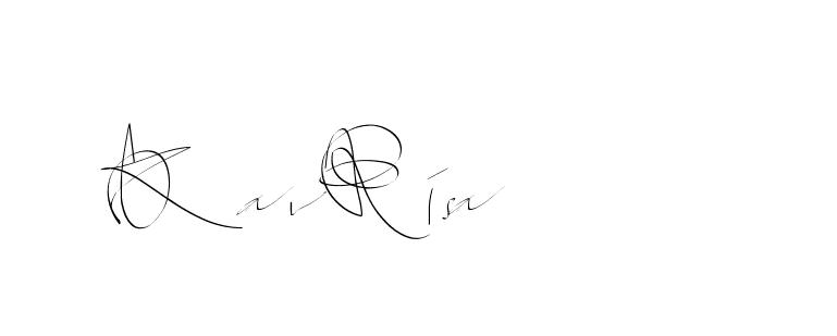 The best way (Balistany-K7vJ7) to make a short signature is to pick only two or three words in your name. The name Ceard include a total of six letters. For converting this name. Ceard signature style 2 images and pictures png