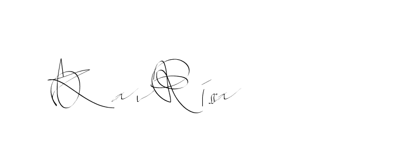 The best way (Balistany-K7vJ7) to make a short signature is to pick only two or three words in your name. The name Ceard include a total of six letters. For converting this name. Ceard signature style 2 images and pictures png