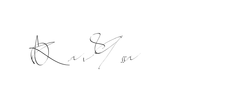 The best way (Balistany-K7vJ7) to make a short signature is to pick only two or three words in your name. The name Ceard include a total of six letters. For converting this name. Ceard signature style 2 images and pictures png