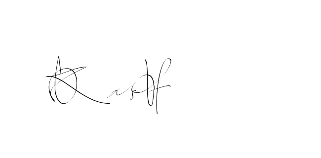 The best way (Balistany-K7vJ7) to make a short signature is to pick only two or three words in your name. The name Ceard include a total of six letters. For converting this name. Ceard signature style 2 images and pictures png