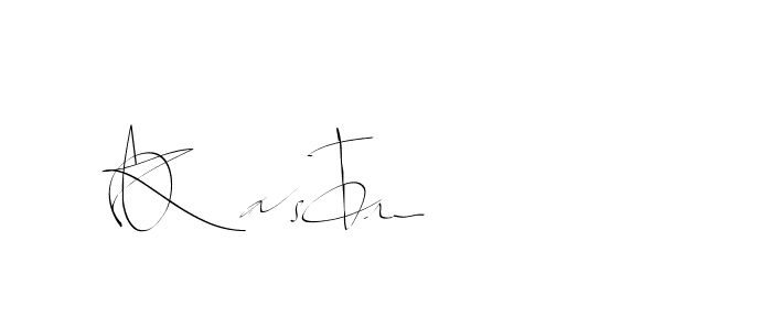 The best way (Balistany-K7vJ7) to make a short signature is to pick only two or three words in your name. The name Ceard include a total of six letters. For converting this name. Ceard signature style 2 images and pictures png