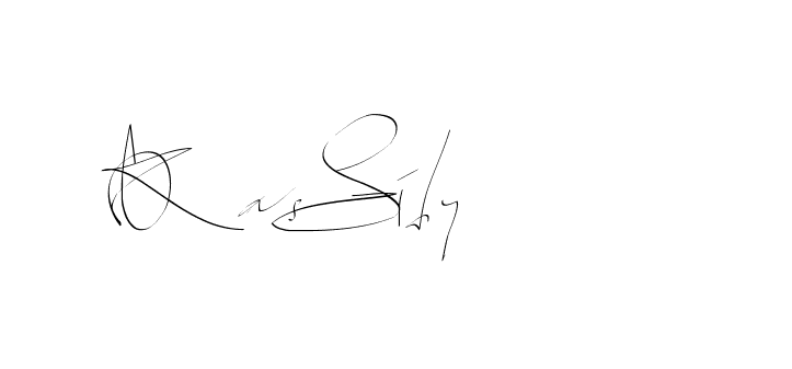 The best way (Balistany-K7vJ7) to make a short signature is to pick only two or three words in your name. The name Ceard include a total of six letters. For converting this name. Ceard signature style 2 images and pictures png