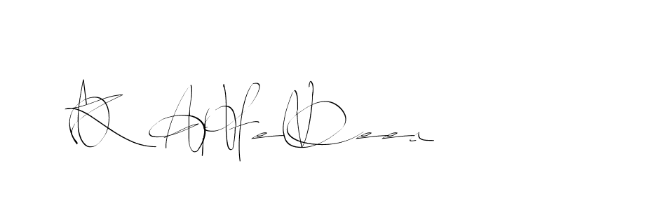 The best way (Balistany-K7vJ7) to make a short signature is to pick only two or three words in your name. The name Ceard include a total of six letters. For converting this name. Ceard signature style 2 images and pictures png