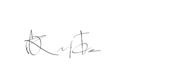 The best way (Balistany-K7vJ7) to make a short signature is to pick only two or three words in your name. The name Ceard include a total of six letters. For converting this name. Ceard signature style 2 images and pictures png