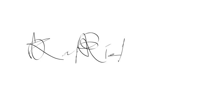 The best way (Balistany-K7vJ7) to make a short signature is to pick only two or three words in your name. The name Ceard include a total of six letters. For converting this name. Ceard signature style 2 images and pictures png