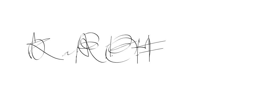 The best way (Balistany-K7vJ7) to make a short signature is to pick only two or three words in your name. The name Ceard include a total of six letters. For converting this name. Ceard signature style 2 images and pictures png