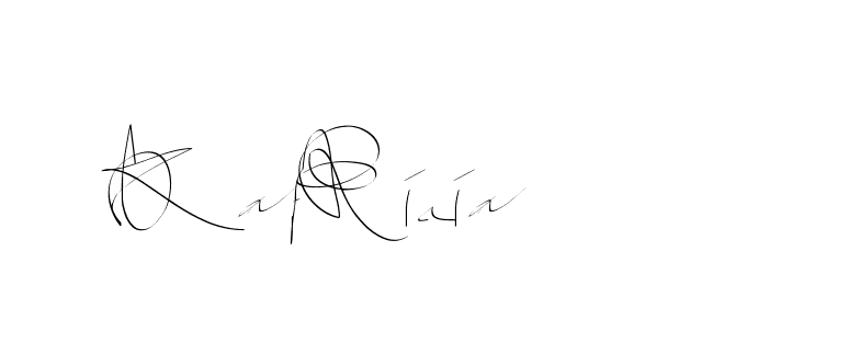 The best way (Balistany-K7vJ7) to make a short signature is to pick only two or three words in your name. The name Ceard include a total of six letters. For converting this name. Ceard signature style 2 images and pictures png