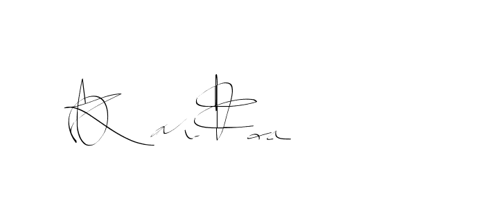 The best way (Balistany-K7vJ7) to make a short signature is to pick only two or three words in your name. The name Ceard include a total of six letters. For converting this name. Ceard signature style 2 images and pictures png