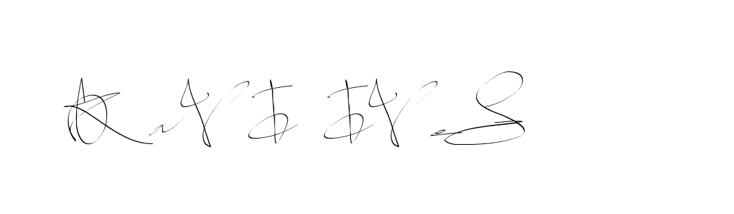 The best way (Balistany-K7vJ7) to make a short signature is to pick only two or three words in your name. The name Ceard include a total of six letters. For converting this name. Ceard signature style 2 images and pictures png