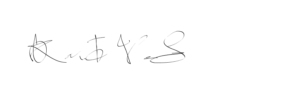 The best way (Balistany-K7vJ7) to make a short signature is to pick only two or three words in your name. The name Ceard include a total of six letters. For converting this name. Ceard signature style 2 images and pictures png