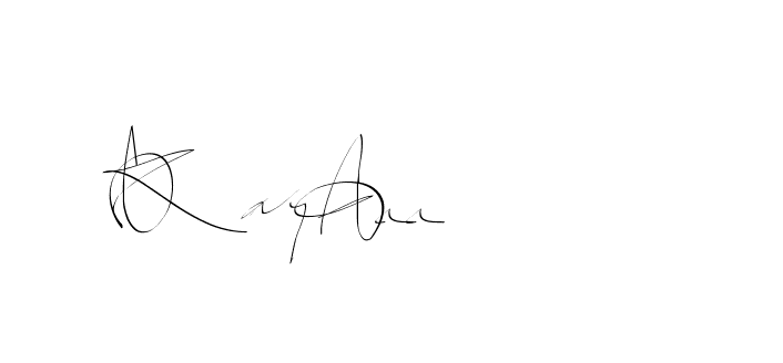 The best way (Balistany-K7vJ7) to make a short signature is to pick only two or three words in your name. The name Ceard include a total of six letters. For converting this name. Ceard signature style 2 images and pictures png