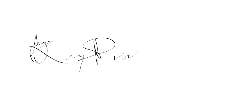 The best way (Balistany-K7vJ7) to make a short signature is to pick only two or three words in your name. The name Ceard include a total of six letters. For converting this name. Ceard signature style 2 images and pictures png