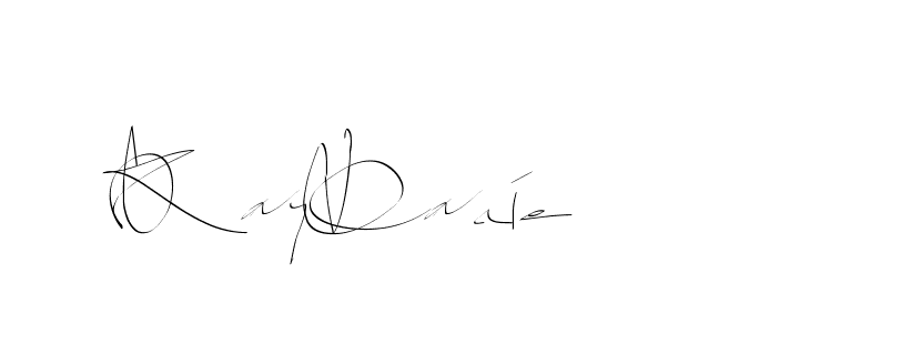 The best way (Balistany-K7vJ7) to make a short signature is to pick only two or three words in your name. The name Ceard include a total of six letters. For converting this name. Ceard signature style 2 images and pictures png