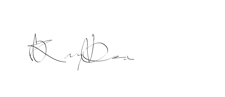 The best way (Balistany-K7vJ7) to make a short signature is to pick only two or three words in your name. The name Ceard include a total of six letters. For converting this name. Ceard signature style 2 images and pictures png