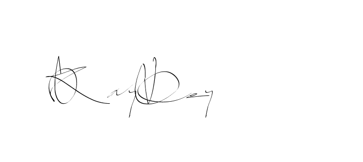 The best way (Balistany-K7vJ7) to make a short signature is to pick only two or three words in your name. The name Ceard include a total of six letters. For converting this name. Ceard signature style 2 images and pictures png