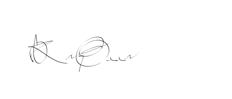 The best way (Balistany-K7vJ7) to make a short signature is to pick only two or three words in your name. The name Ceard include a total of six letters. For converting this name. Ceard signature style 2 images and pictures png