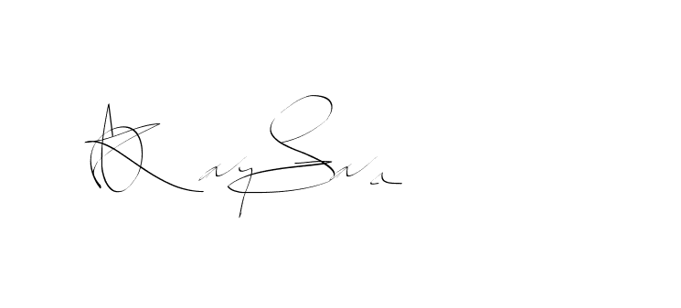 The best way (Balistany-K7vJ7) to make a short signature is to pick only two or three words in your name. The name Ceard include a total of six letters. For converting this name. Ceard signature style 2 images and pictures png