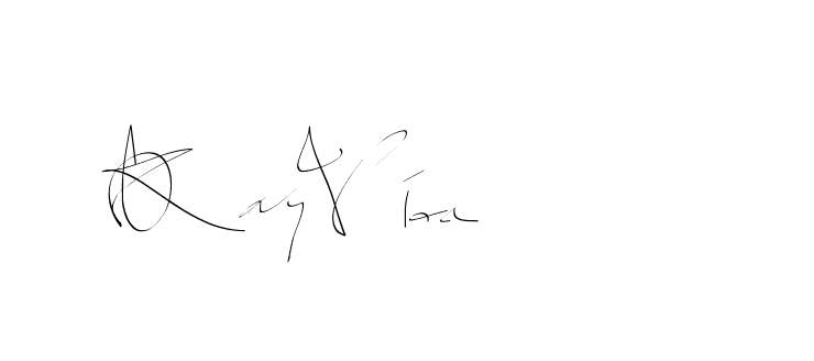 The best way (Balistany-K7vJ7) to make a short signature is to pick only two or three words in your name. The name Ceard include a total of six letters. For converting this name. Ceard signature style 2 images and pictures png