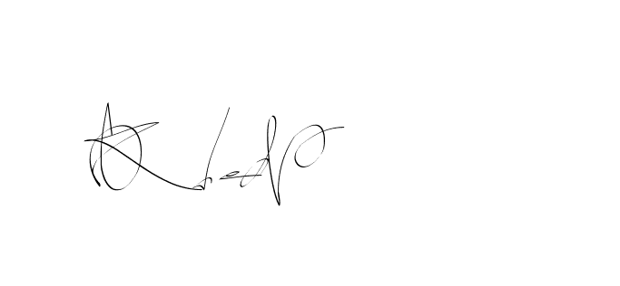 The best way (Balistany-K7vJ7) to make a short signature is to pick only two or three words in your name. The name Ceard include a total of six letters. For converting this name. Ceard signature style 2 images and pictures png