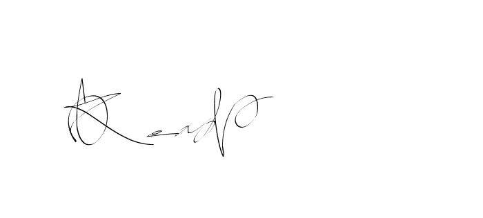 The best way (Balistany-K7vJ7) to make a short signature is to pick only two or three words in your name. The name Ceard include a total of six letters. For converting this name. Ceard signature style 2 images and pictures png
