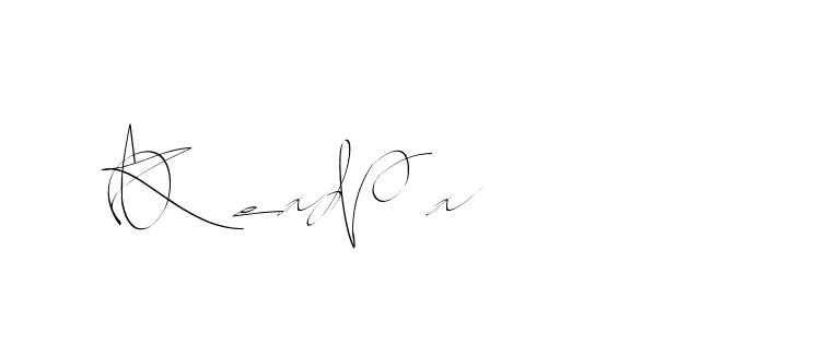 The best way (Balistany-K7vJ7) to make a short signature is to pick only two or three words in your name. The name Ceard include a total of six letters. For converting this name. Ceard signature style 2 images and pictures png