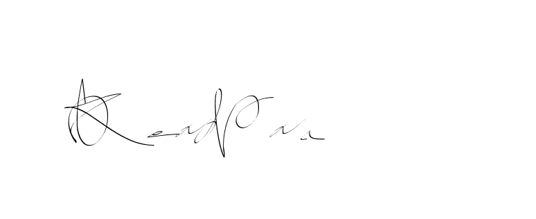 The best way (Balistany-K7vJ7) to make a short signature is to pick only two or three words in your name. The name Ceard include a total of six letters. For converting this name. Ceard signature style 2 images and pictures png