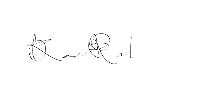 The best way (Balistany-K7vJ7) to make a short signature is to pick only two or three words in your name. The name Ceard include a total of six letters. For converting this name. Ceard signature style 2 images and pictures png
