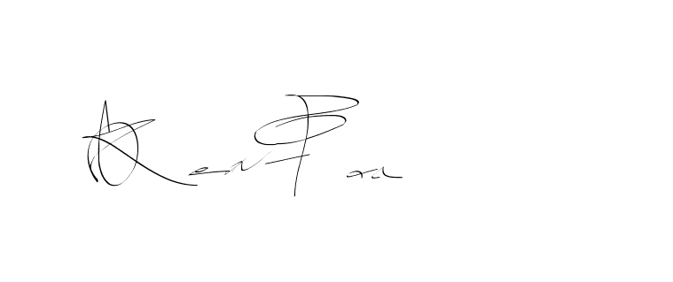 The best way (Balistany-K7vJ7) to make a short signature is to pick only two or three words in your name. The name Ceard include a total of six letters. For converting this name. Ceard signature style 2 images and pictures png