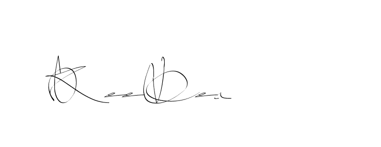 The best way (Balistany-K7vJ7) to make a short signature is to pick only two or three words in your name. The name Ceard include a total of six letters. For converting this name. Ceard signature style 2 images and pictures png