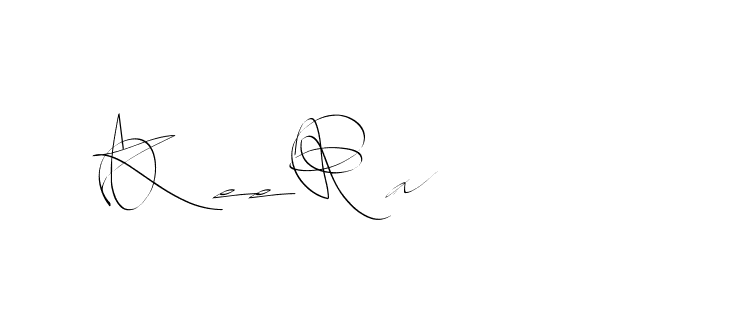The best way (Balistany-K7vJ7) to make a short signature is to pick only two or three words in your name. The name Ceard include a total of six letters. For converting this name. Ceard signature style 2 images and pictures png