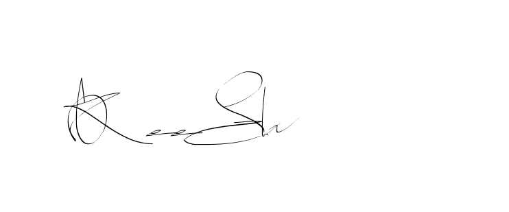 The best way (Balistany-K7vJ7) to make a short signature is to pick only two or three words in your name. The name Ceard include a total of six letters. For converting this name. Ceard signature style 2 images and pictures png
