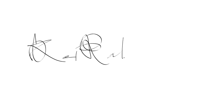 The best way (Balistany-K7vJ7) to make a short signature is to pick only two or three words in your name. The name Ceard include a total of six letters. For converting this name. Ceard signature style 2 images and pictures png