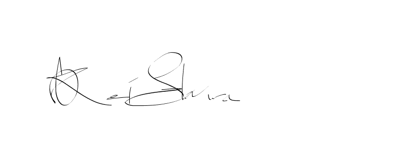 The best way (Balistany-K7vJ7) to make a short signature is to pick only two or three words in your name. The name Ceard include a total of six letters. For converting this name. Ceard signature style 2 images and pictures png