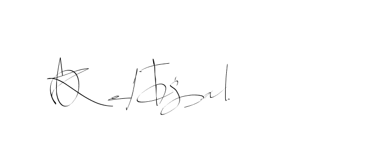 The best way (Balistany-K7vJ7) to make a short signature is to pick only two or three words in your name. The name Ceard include a total of six letters. For converting this name. Ceard signature style 2 images and pictures png