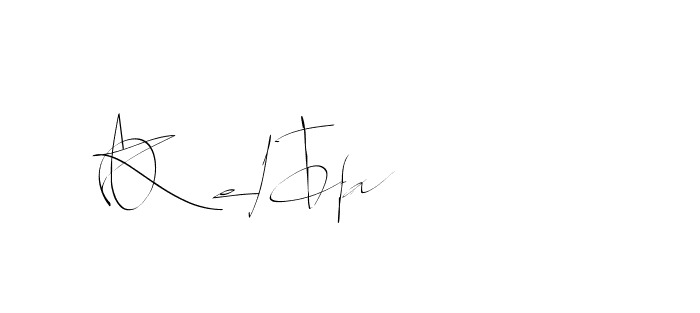 The best way (Balistany-K7vJ7) to make a short signature is to pick only two or three words in your name. The name Ceard include a total of six letters. For converting this name. Ceard signature style 2 images and pictures png
