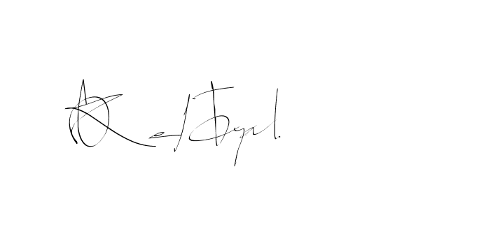 The best way (Balistany-K7vJ7) to make a short signature is to pick only two or three words in your name. The name Ceard include a total of six letters. For converting this name. Ceard signature style 2 images and pictures png