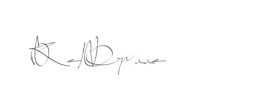 The best way (Balistany-K7vJ7) to make a short signature is to pick only two or three words in your name. The name Ceard include a total of six letters. For converting this name. Ceard signature style 2 images and pictures png