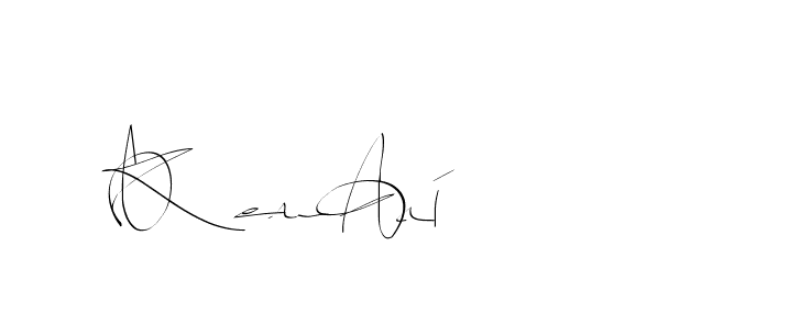 The best way (Balistany-K7vJ7) to make a short signature is to pick only two or three words in your name. The name Ceard include a total of six letters. For converting this name. Ceard signature style 2 images and pictures png