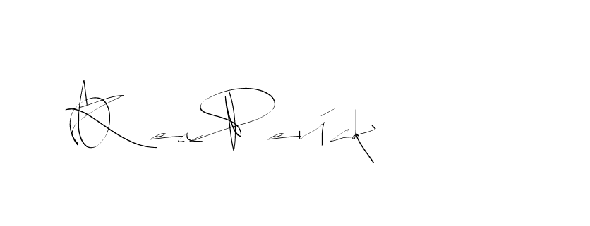 The best way (Balistany-K7vJ7) to make a short signature is to pick only two or three words in your name. The name Ceard include a total of six letters. For converting this name. Ceard signature style 2 images and pictures png