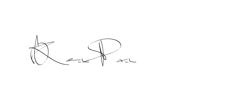 The best way (Balistany-K7vJ7) to make a short signature is to pick only two or three words in your name. The name Ceard include a total of six letters. For converting this name. Ceard signature style 2 images and pictures png