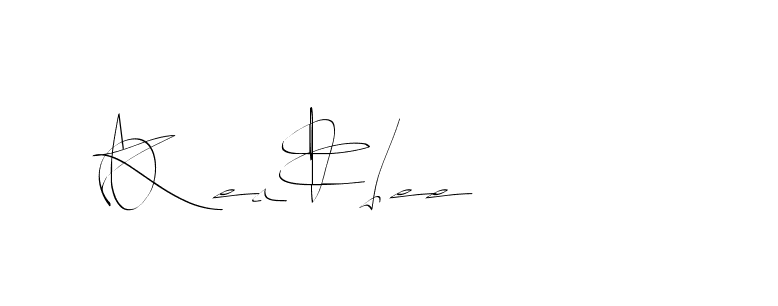 The best way (Balistany-K7vJ7) to make a short signature is to pick only two or three words in your name. The name Ceard include a total of six letters. For converting this name. Ceard signature style 2 images and pictures png
