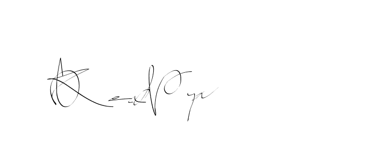 The best way (Balistany-K7vJ7) to make a short signature is to pick only two or three words in your name. The name Ceard include a total of six letters. For converting this name. Ceard signature style 2 images and pictures png