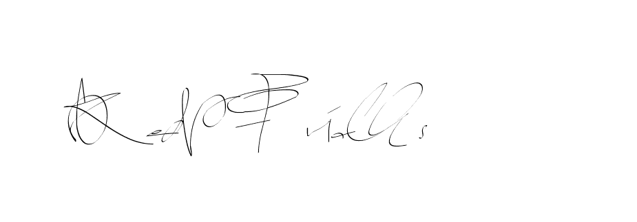 The best way (Balistany-K7vJ7) to make a short signature is to pick only two or three words in your name. The name Ceard include a total of six letters. For converting this name. Ceard signature style 2 images and pictures png