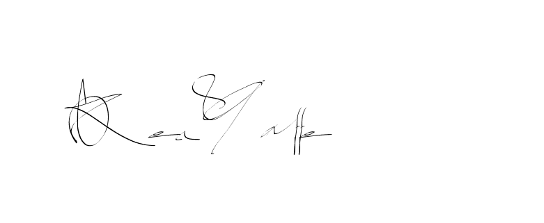 The best way (Balistany-K7vJ7) to make a short signature is to pick only two or three words in your name. The name Ceard include a total of six letters. For converting this name. Ceard signature style 2 images and pictures png