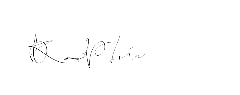 The best way (Balistany-K7vJ7) to make a short signature is to pick only two or three words in your name. The name Ceard include a total of six letters. For converting this name. Ceard signature style 2 images and pictures png