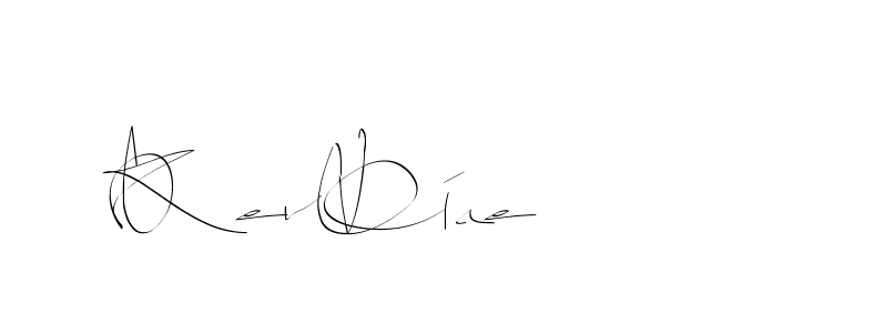 The best way (Balistany-K7vJ7) to make a short signature is to pick only two or three words in your name. The name Ceard include a total of six letters. For converting this name. Ceard signature style 2 images and pictures png
