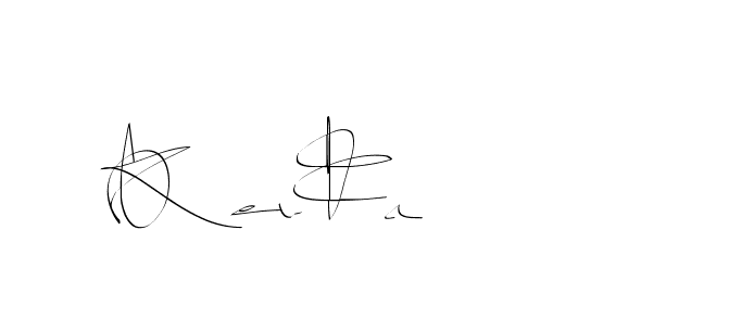 The best way (Balistany-K7vJ7) to make a short signature is to pick only two or three words in your name. The name Ceard include a total of six letters. For converting this name. Ceard signature style 2 images and pictures png