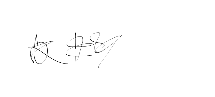 The best way (Balistany-K7vJ7) to make a short signature is to pick only two or three words in your name. The name Ceard include a total of six letters. For converting this name. Ceard signature style 2 images and pictures png