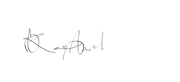 The best way (Balistany-K7vJ7) to make a short signature is to pick only two or three words in your name. The name Ceard include a total of six letters. For converting this name. Ceard signature style 2 images and pictures png