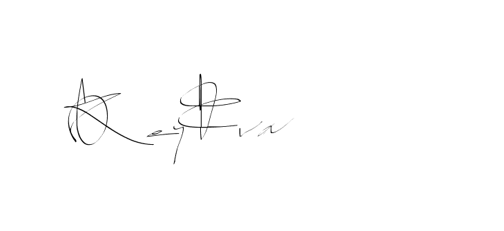 The best way (Balistany-K7vJ7) to make a short signature is to pick only two or three words in your name. The name Ceard include a total of six letters. For converting this name. Ceard signature style 2 images and pictures png